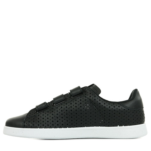 Victoria Tenis