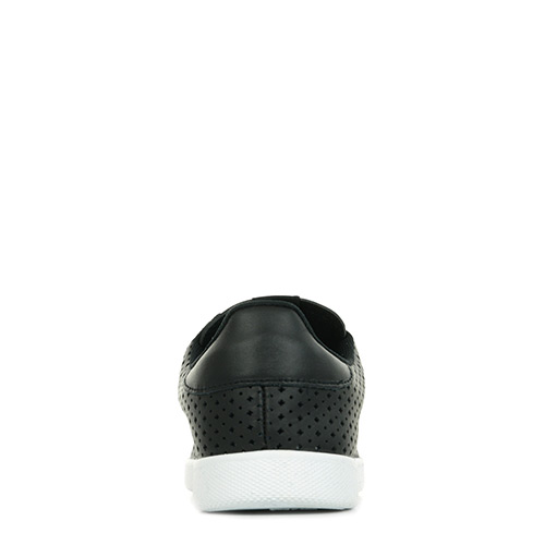 Victoria Tenis
