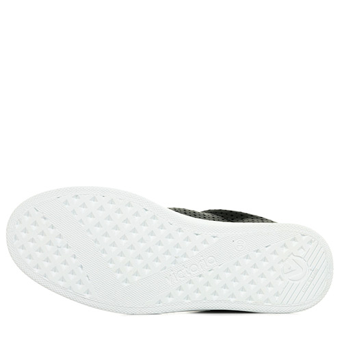 Victoria Tenis