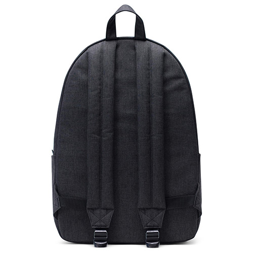 Herschel Classic X-Large