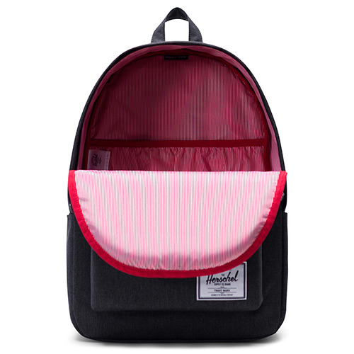 Herschel Classic X-Large