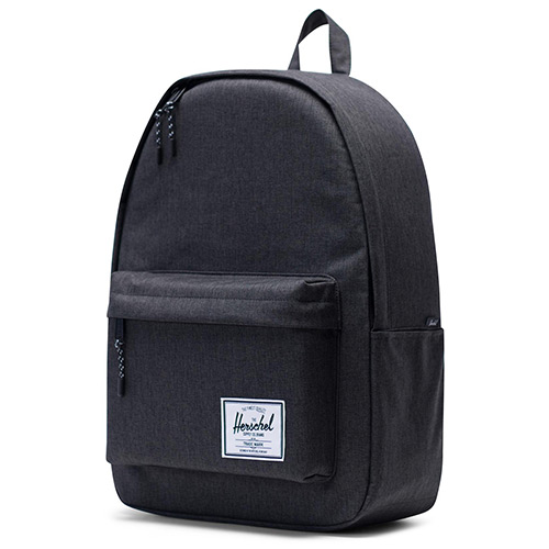 Herschel Classic X-Large