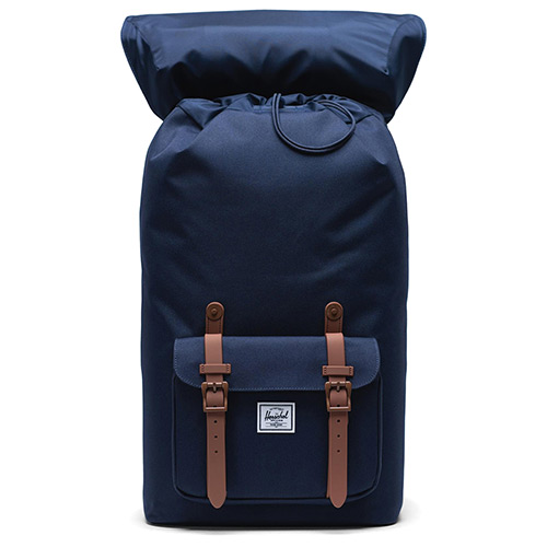 Herschel Little America
