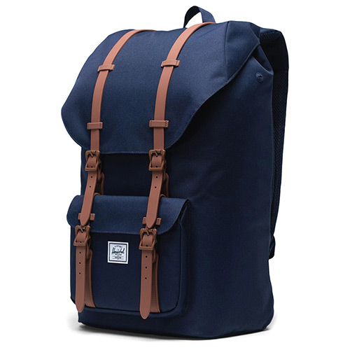 Herschel Little America