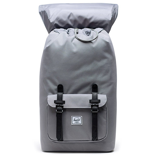 Herschel Little America