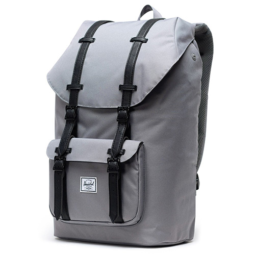 Herschel Little America