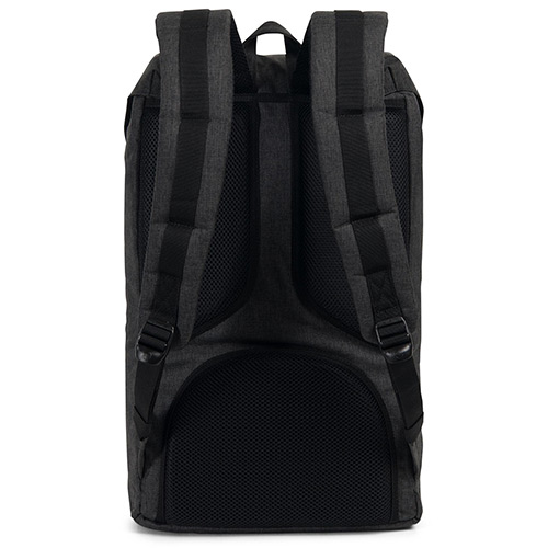 Herschel Little America