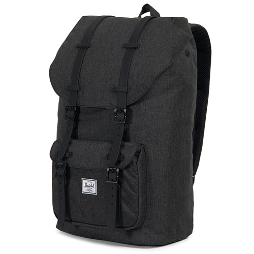 Herschel Little America