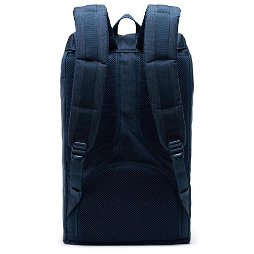 Herschel Little America