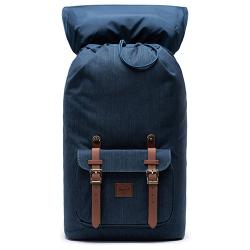 Herschel Little America