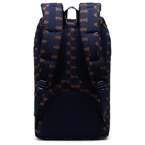 Herschel Little America