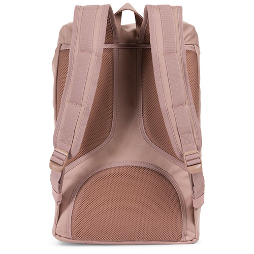 Herschel Little America Mid