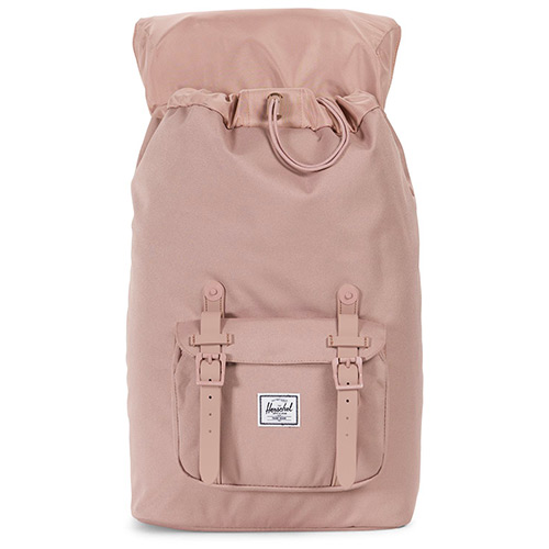 Herschel Little America Mid