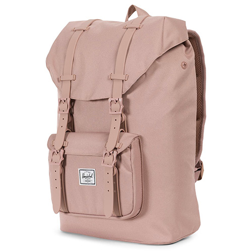 Herschel Little America Mid