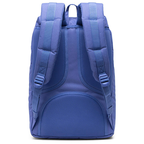 Herschel Little America Mid