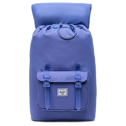 Herschel Little America Mid