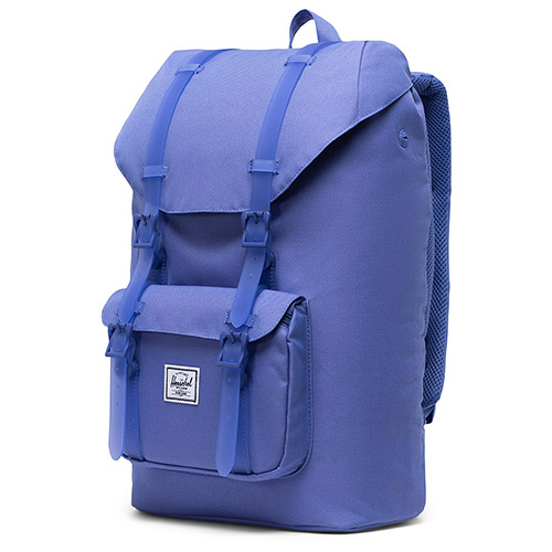 Herschel Little America Mid