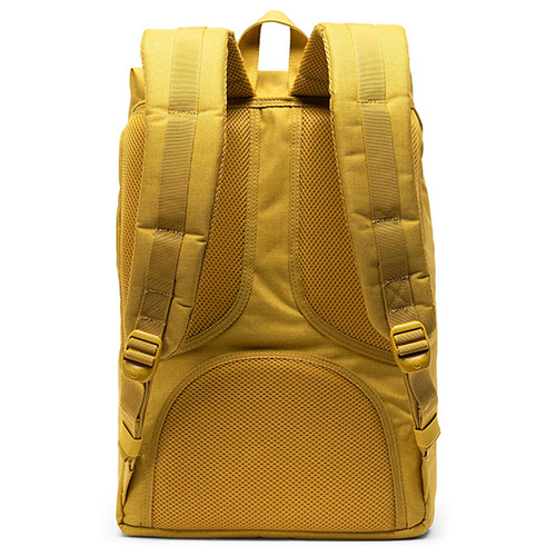 Herschel Little America Mid