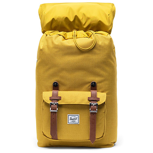 Herschel Little America Mid