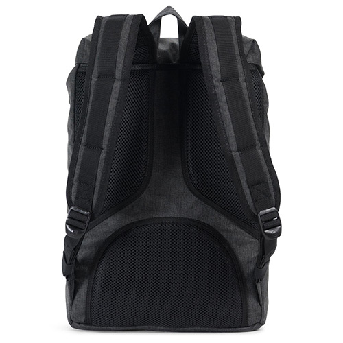 Herschel Little America Mid