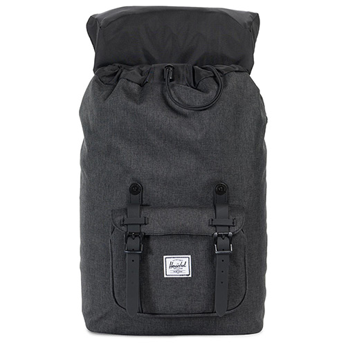 Herschel Little America Mid