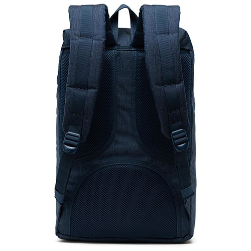 Herschel Little America Mid