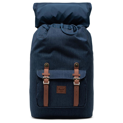 Herschel Little America Mid