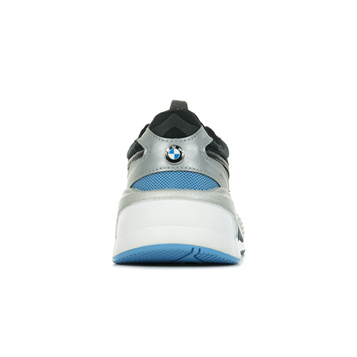 PUMA BMW MMS RS-X3