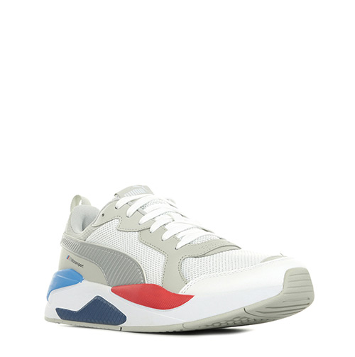 PUMA Bmw Mms X-Ray