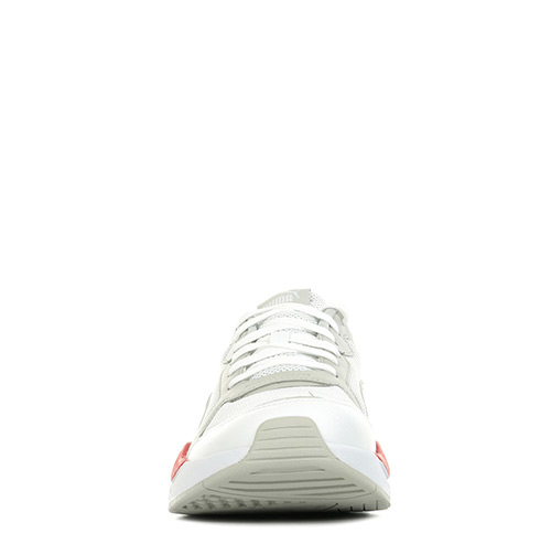 PUMA Bmw Mms X-Ray