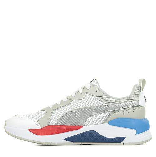 PUMA Bmw Mms X-Ray