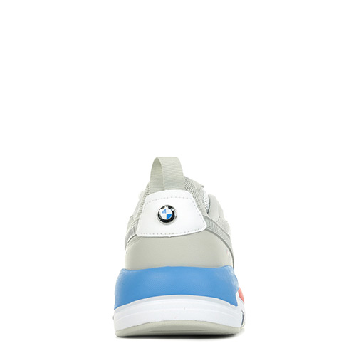 PUMA Bmw Mms X-Ray