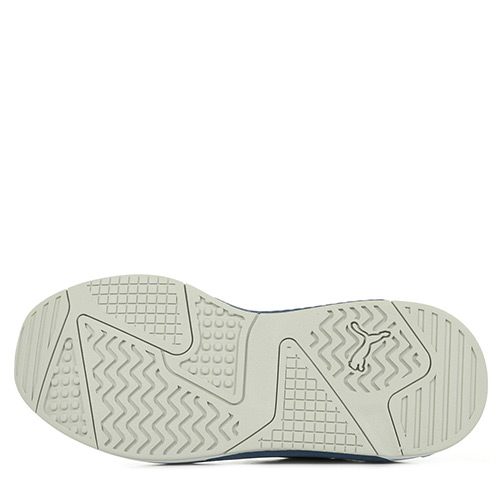 PUMA Bmw Mms X-Ray