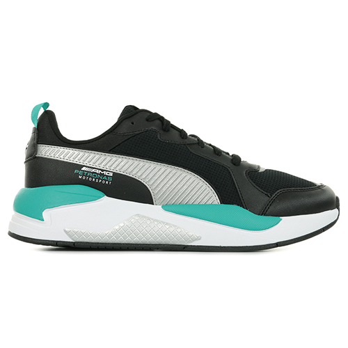 puma mapm court perf