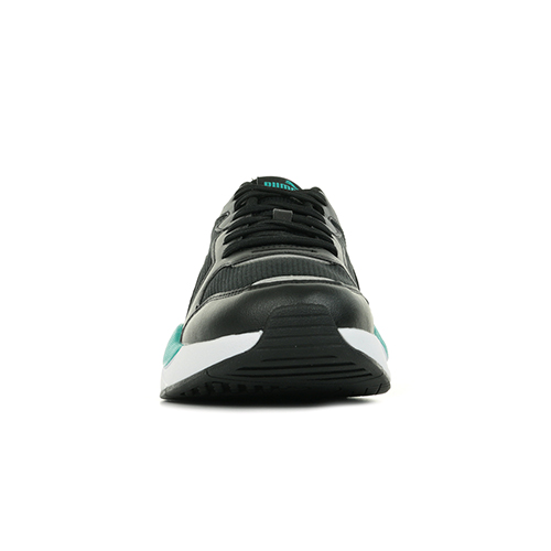 PUMA Mapm X-Ray