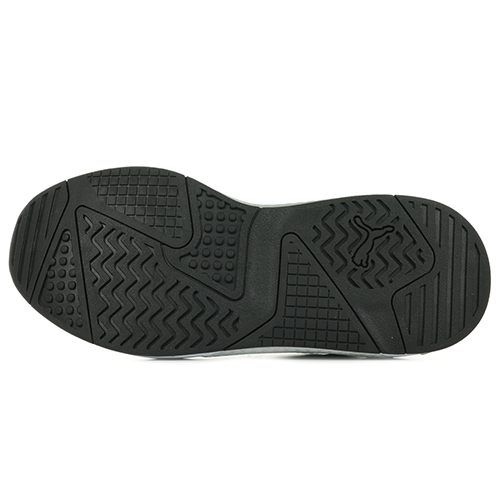 PUMA Mapm X-Ray