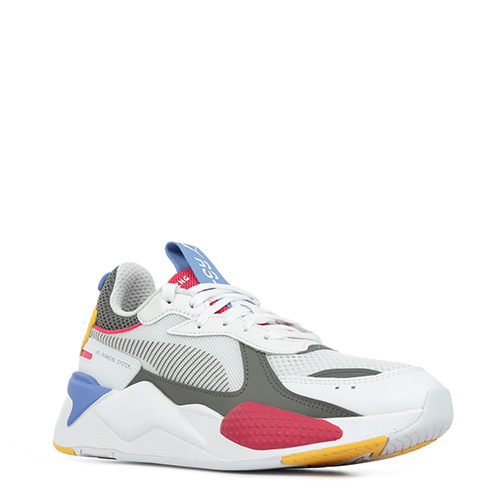 PUMA RS-X 90s