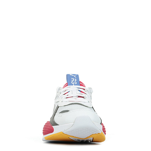 PUMA RS-X 90s