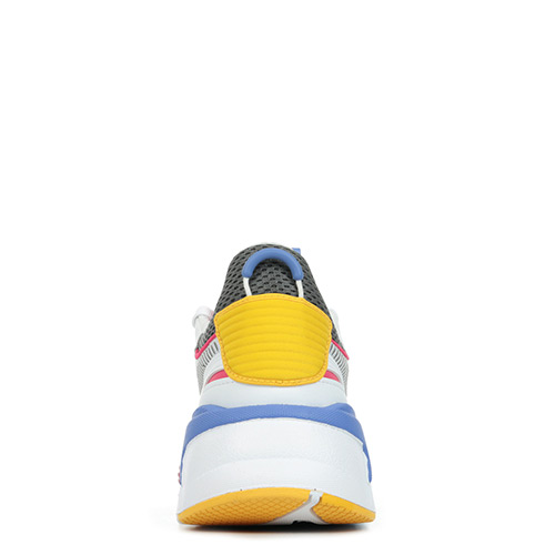 PUMA RS-X 90s