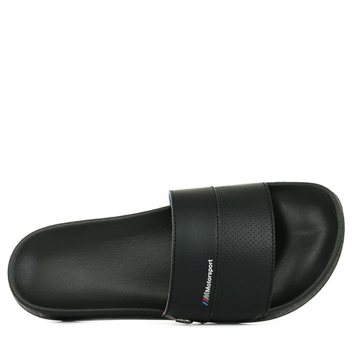 PUMA BMW MMS Leadcat