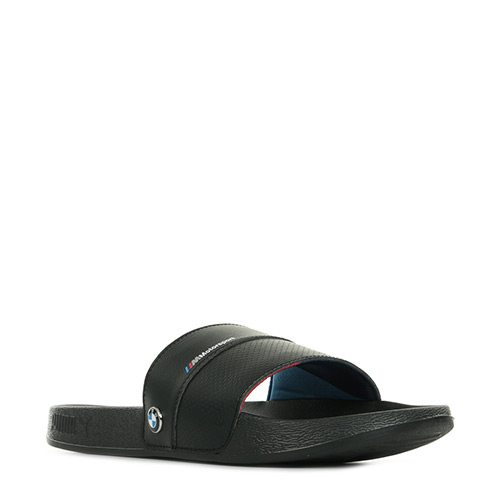PUMA BMW MMS Leadcat