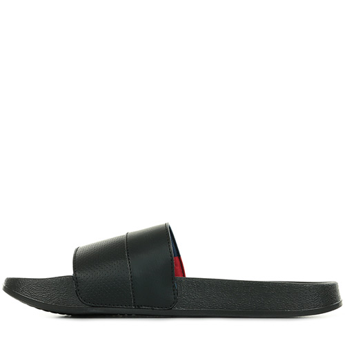 PUMA BMW MMS Leadcat