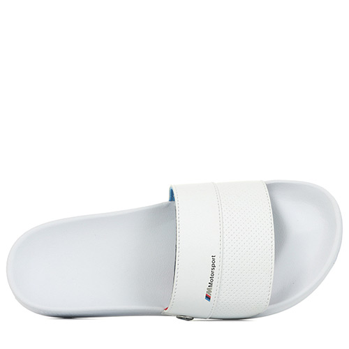 PUMA BMW MMS Leadcat
