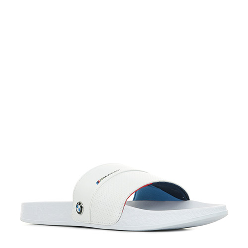 PUMA BMW MMS Leadcat