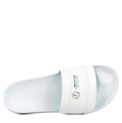 PUMA Mapm Leadcat