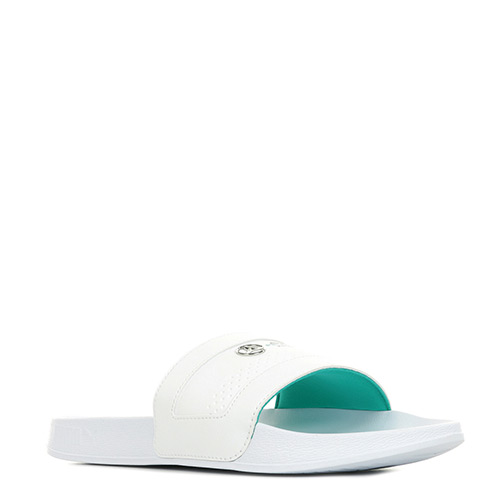 PUMA Mapm Leadcat