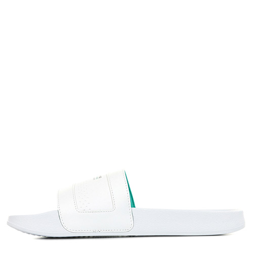 PUMA Mapm Leadcat