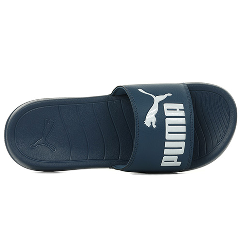 PUMA Popcat 20