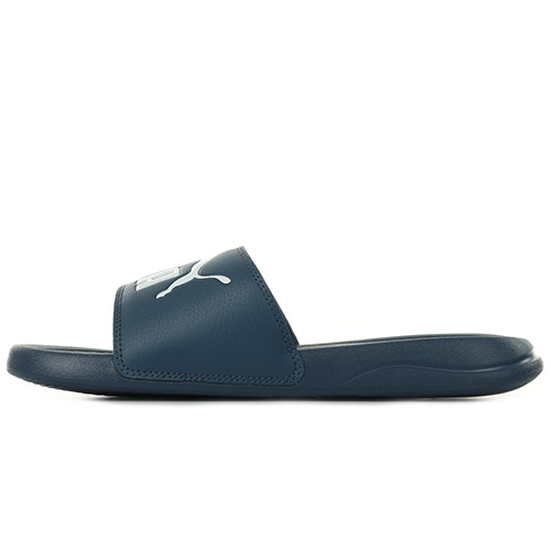 PUMA Popcat 20