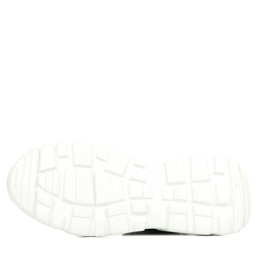 Versace Jeans Linea Fondo Speed